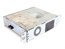 Autoradio Navigation Renault