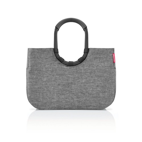 Reisenthel loopshopper - loopshopper, l