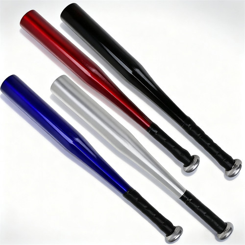 Baseballschläger
