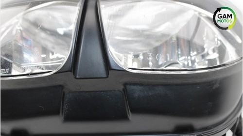 Optik yamaha tdm 900 abs - tdm,