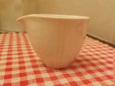 Villeroy boch dune - boch,