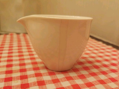 Villeroy boch dune - villeroy,