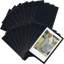 20 Stück Magnetische