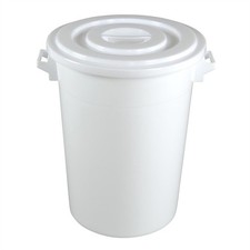 100 Liter Universaleimer mit