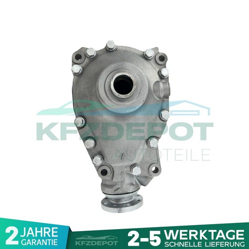 Für bmw 2011 - 2011-2018, x3