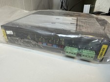 Berger Lahr SIG Positec Servo