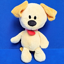 NICI HUND WUSEL & PIP