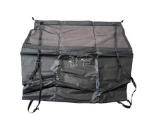 Vito Trennnetz V Klasse