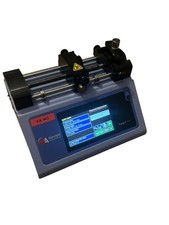 Harvard Apparatus Pump 11