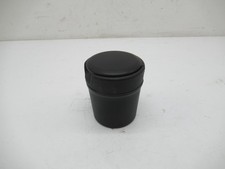 VW Golf 7 VII AU 15-20 Ascher