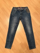 Buena Vista Jeans mit