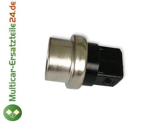 Multicar m25 m26 0 - m25.2, m26.0