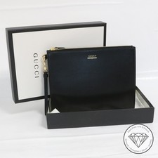 Gucci Clutch neuwertig xxyy