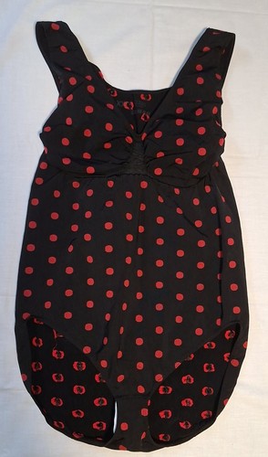 Badeanzug body shapewear - badeanzug,