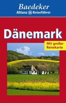 Baedeker allianz reiseführer - baedeker,