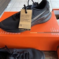 Nike Revolution 7 Men's