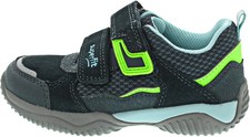 Superfit STORM Jungen