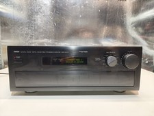 Yamaha 7-Kanal DSP-A2070 Dolby