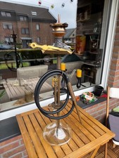 Shisha hookah copper - shisha, vz