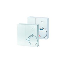 Eberle Controls Funksender