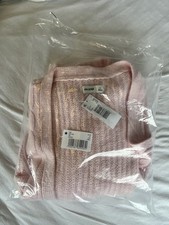 Hollister Co. Cloud Nonclosure