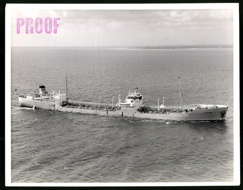 Fotografie tankschiff tanker - tankschiff, /