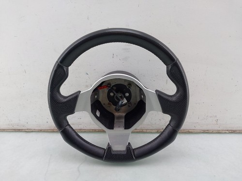 Lenker steering wheel - lenker, opel