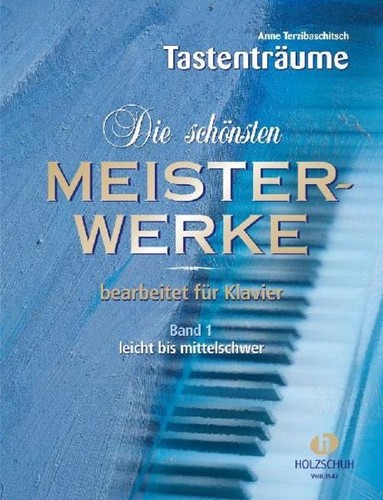 Anne terzibaschitsch die - terzibaschitsch,