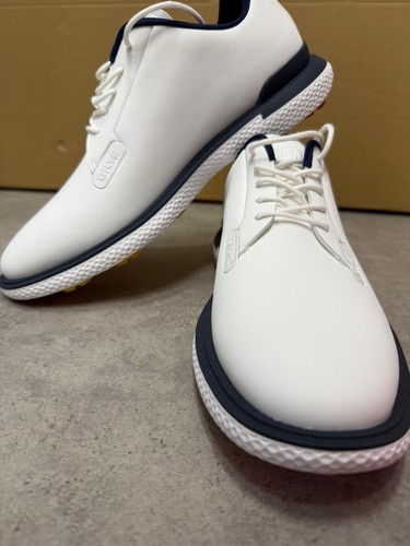 Fore herren golfschuhe - herren,