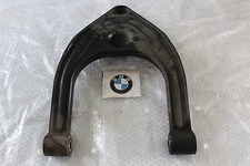 BMW R 1100 RT A-Lenker