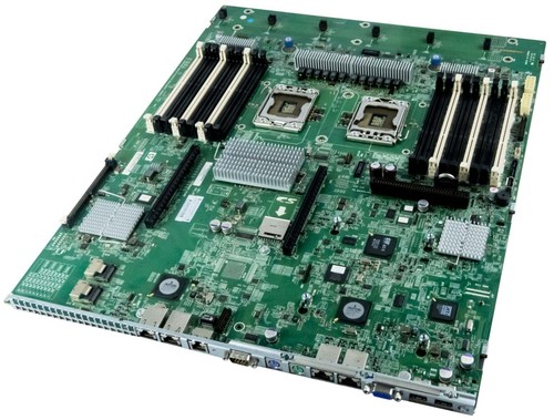 Mainboards 599038 001 - mainboards, 599038-001