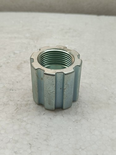 Graco schulternaht 168210 oem - graco,