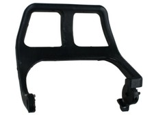 Handschutz für Stihl 018