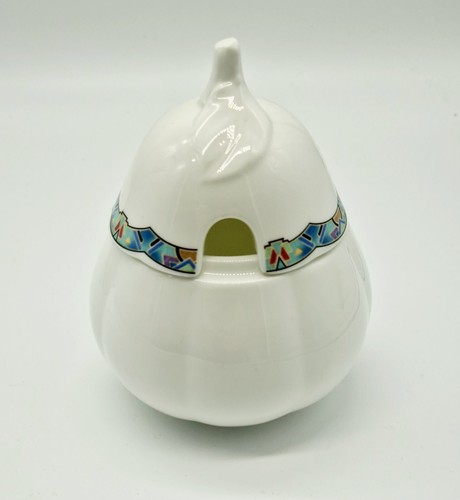 Villeroy boch izmir bone - villeroy, &