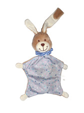 WIE NEU * TCM Tchibo Hase