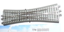 Tillig 83792 bettungsgleis - sh,
