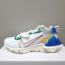 NIKE REACT VISION "SUMMER
