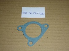 Auspuffdichtung gasket seal