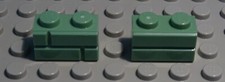 Lego stein mauerwerk backstein - mauerwerk,