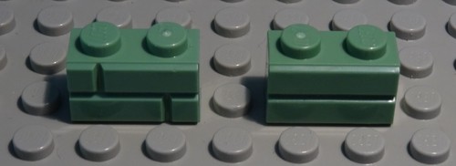 Lego stein mauerwerk backstein - stein,