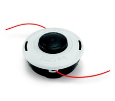 Fadenkopf Stihl AutoCut C 6-2 Vgl.Nr.4006 710 2126 Ers.4006 710 2100 f. FS 45