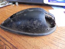 Lampe Bosch Kettenkrad