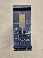 Buderus Modul M171 Schaltuhr, Batterie ist NEU! Art.Nr. 5016571