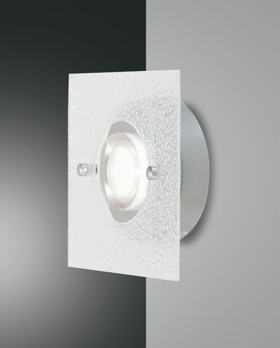 Fabas luce led - fabas,