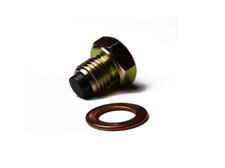 Ölablassschraube Herkules