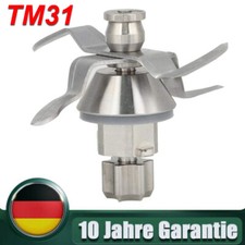 Vorwerk Thermomix TM31