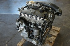 Audi A4 A6 VW Seat Skoda Motor