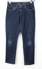 LEVI'S STRAUSS & CO Damen Bold