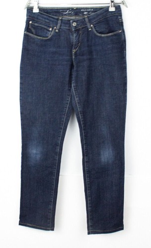 Levi strauss co damen bold - damen,