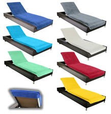 Brandsseller Frottee